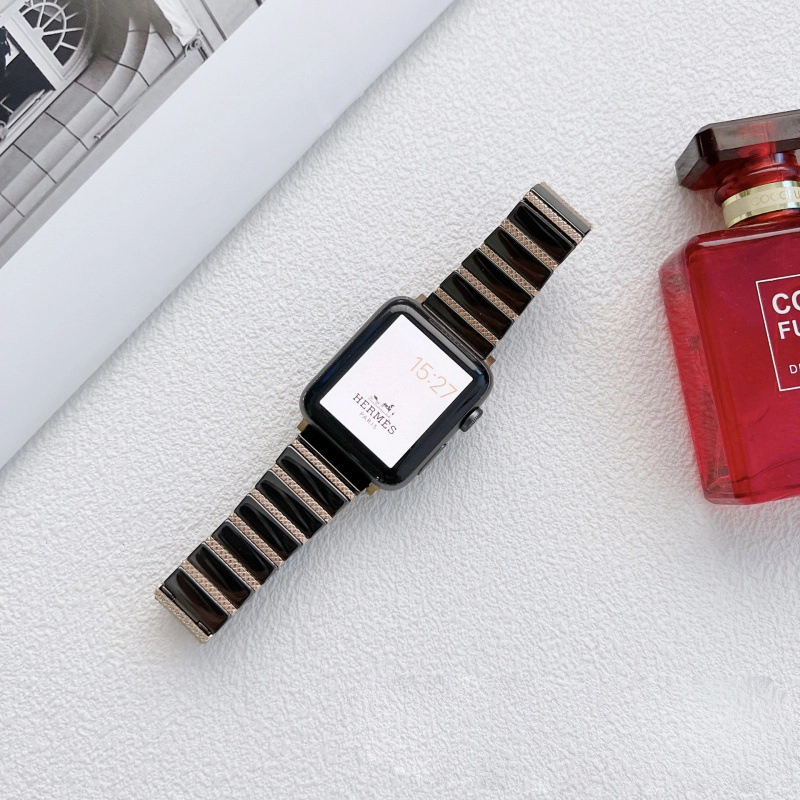 AOMN B-221 applewatchiwatch8765SE