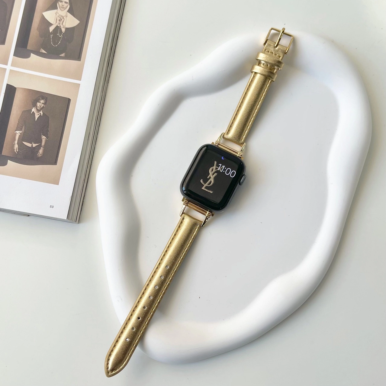 AOMN B-223 iwatch1098