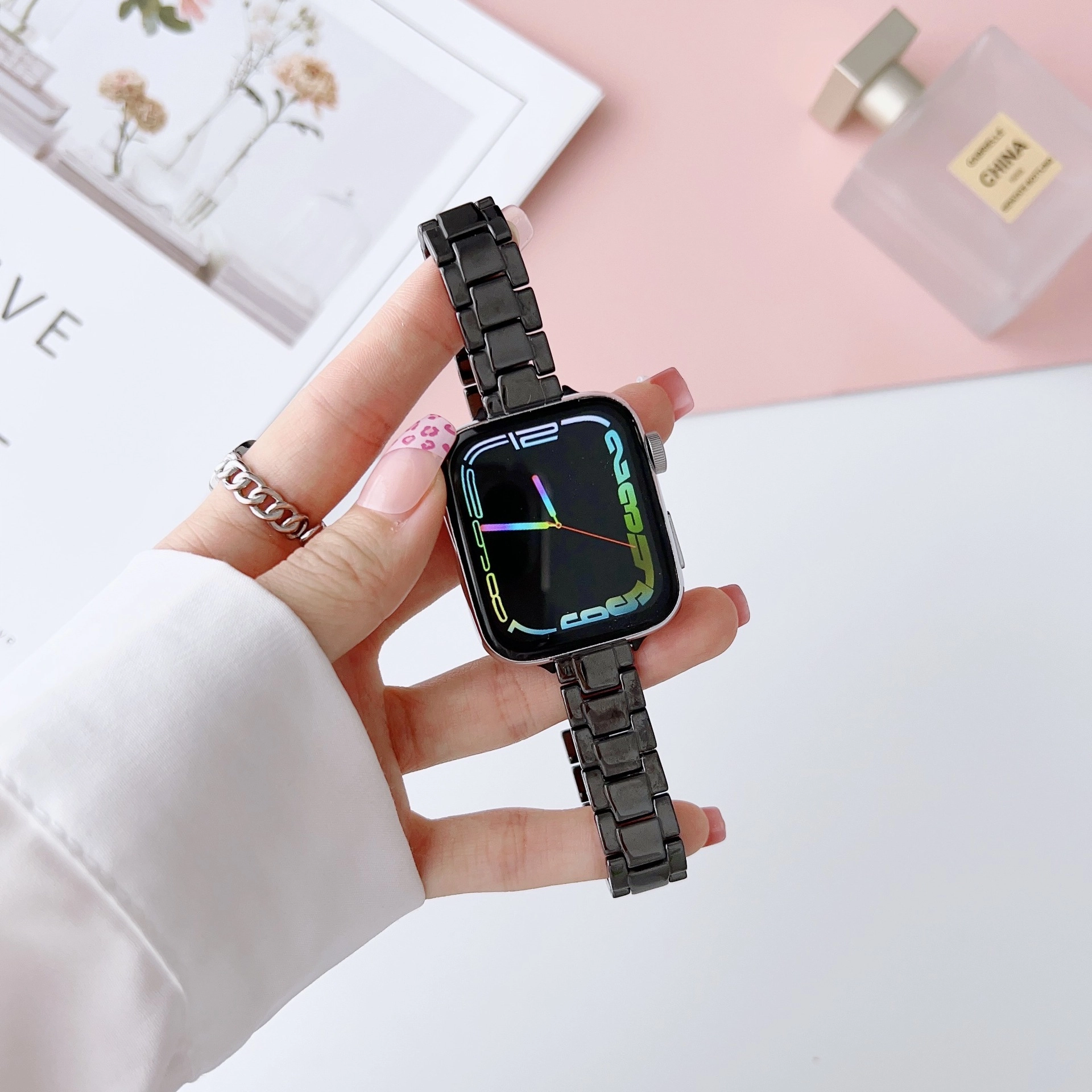 AOMN iwatch8Ultra