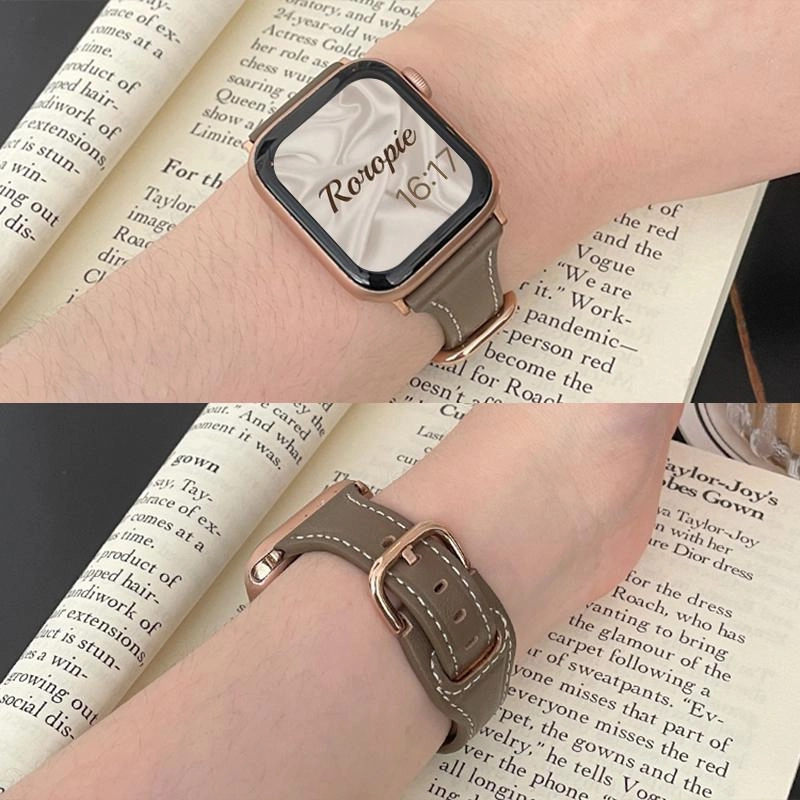 AOMN B-40 applewatchiwatch6798SE45