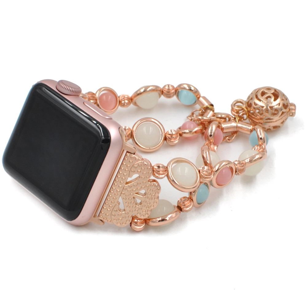 AOMN B-380 applewatch iwatch