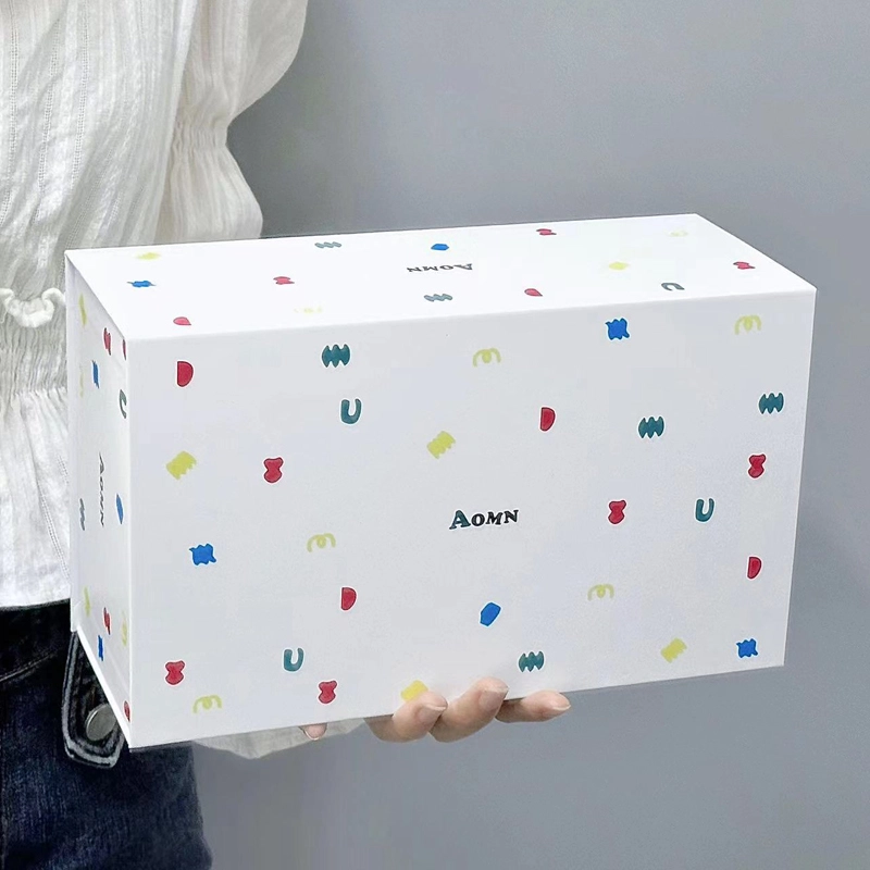 AOMN S9 -