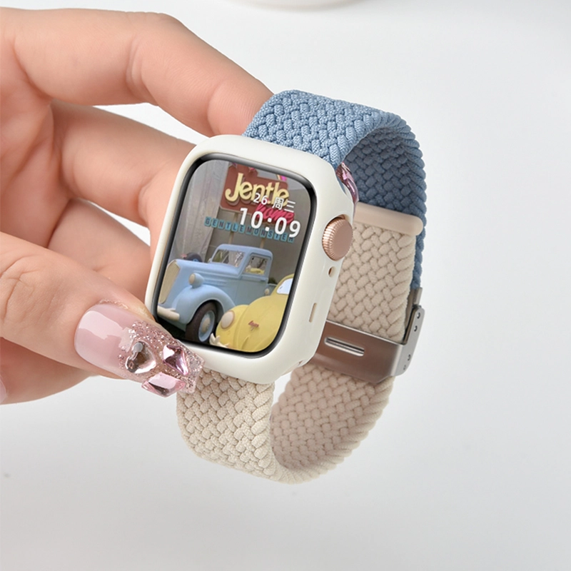 AOMN B-327 apple watch iwatch10987