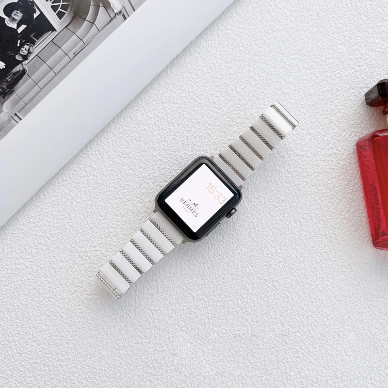 AOMN B-221 applewatchiwatch8765SE
