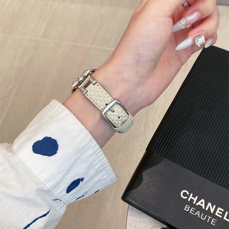 AOMN B-148 iwatch s9applewatchs8
