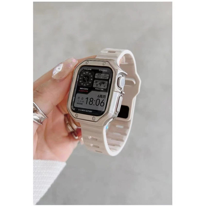 AOMN B-267 AppleWatch36789SE