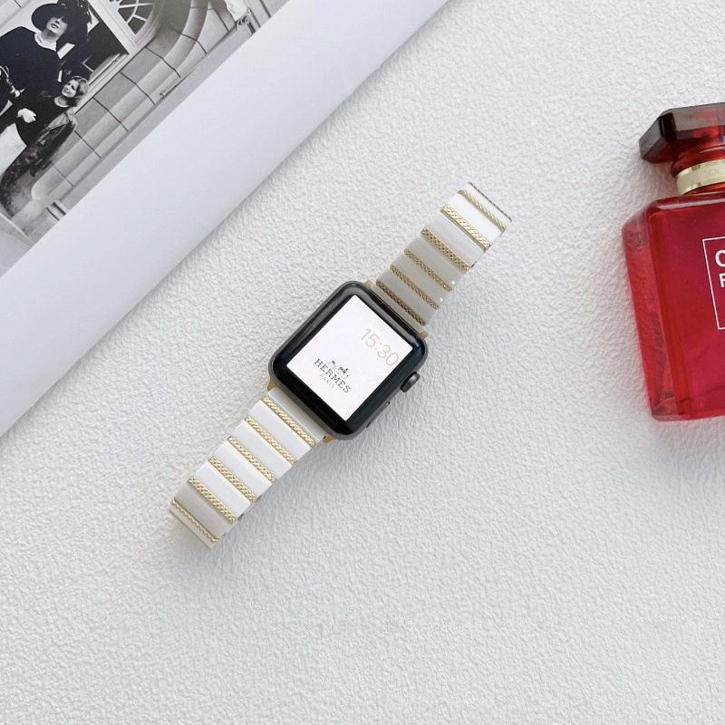 AOMN B-221 applewatchiwatch8765SE
