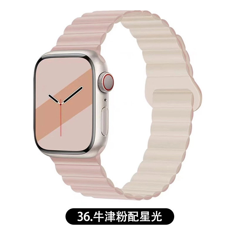 AOMN B-69 applewatchiwatch12345678910