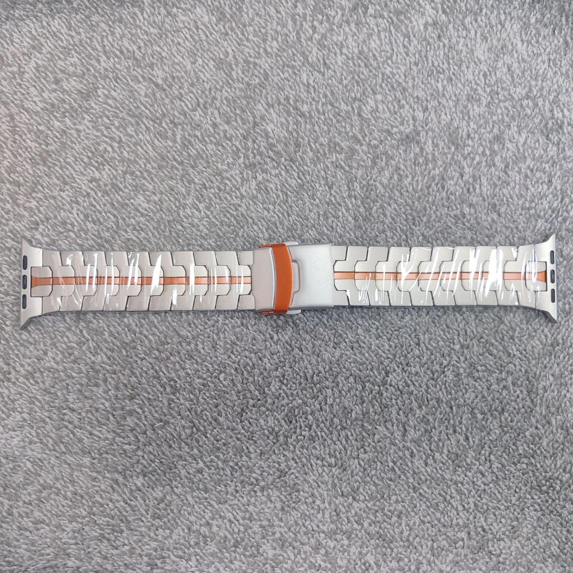 AOMN B-169 apple iwatch Ultra876543Se