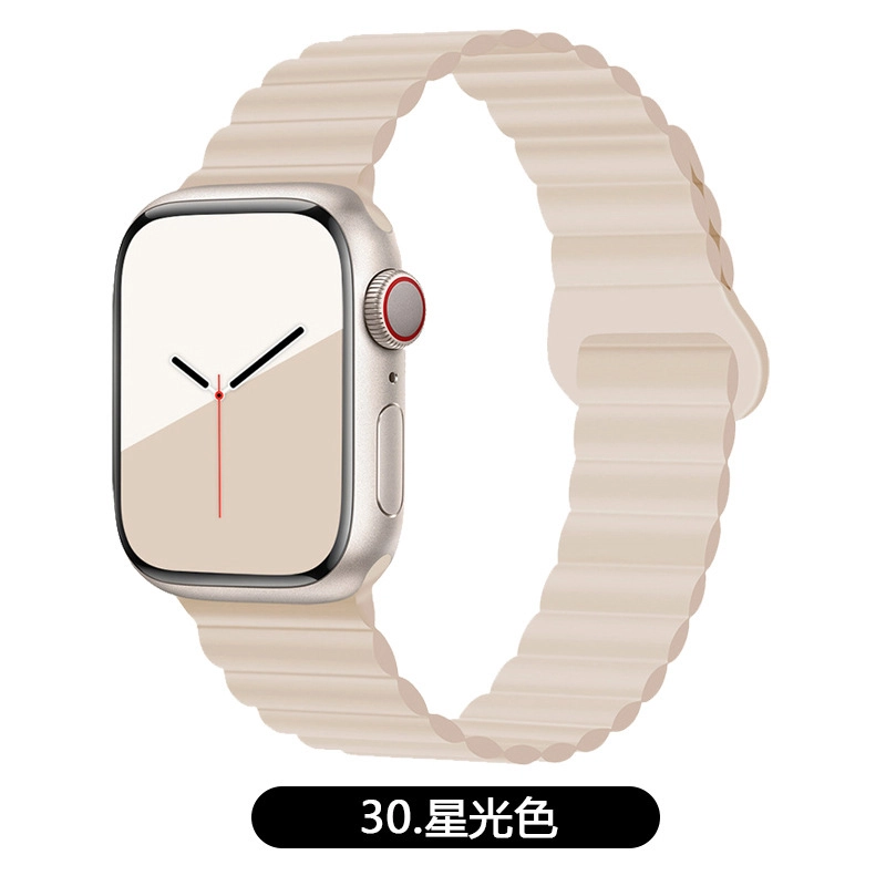 AOMN B-69 applewatchiwatch12345678910
