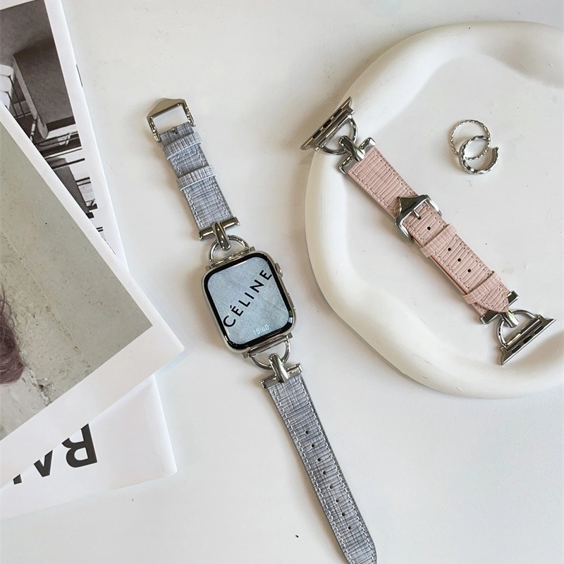 AOMN B-134 D apple watch s10s9s876