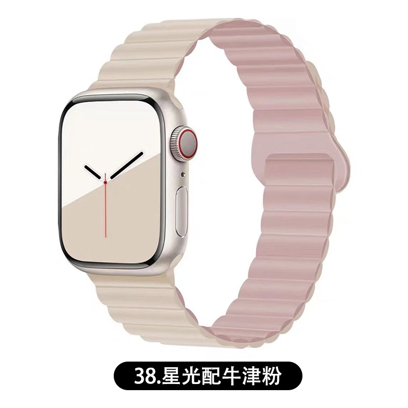 AOMN B-69 applewatchiwatch12345678910