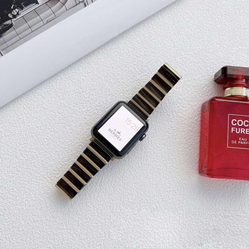 AOMN B-221 applewatchiwatch8765SE
