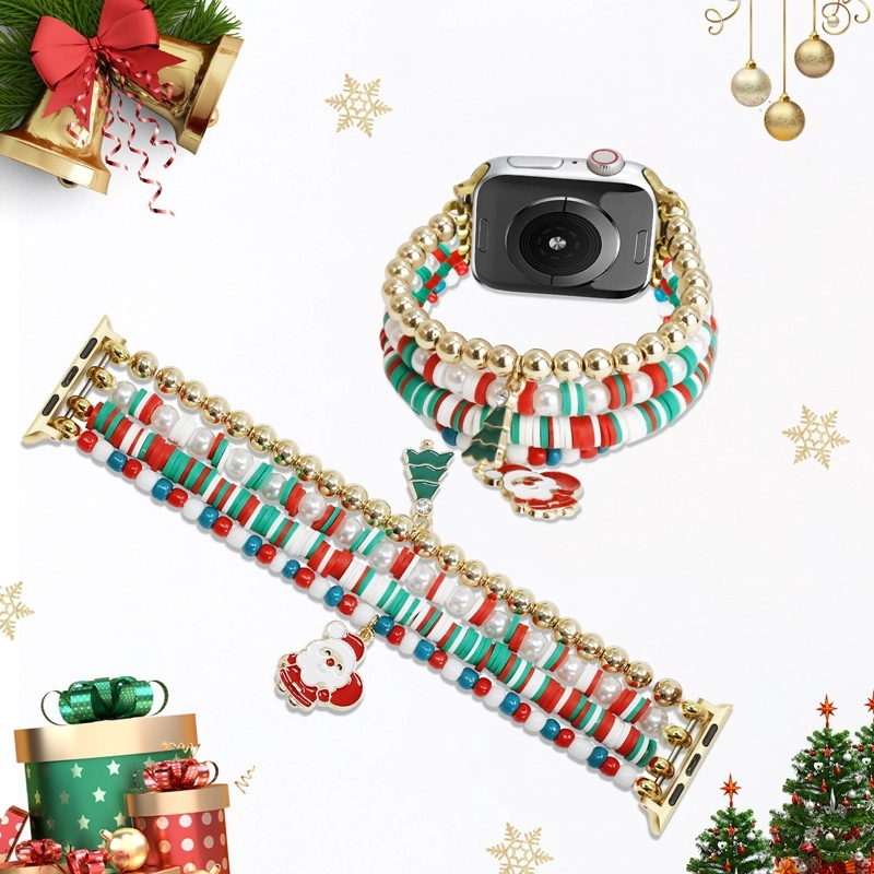 AOMN B-308 iwatch345678