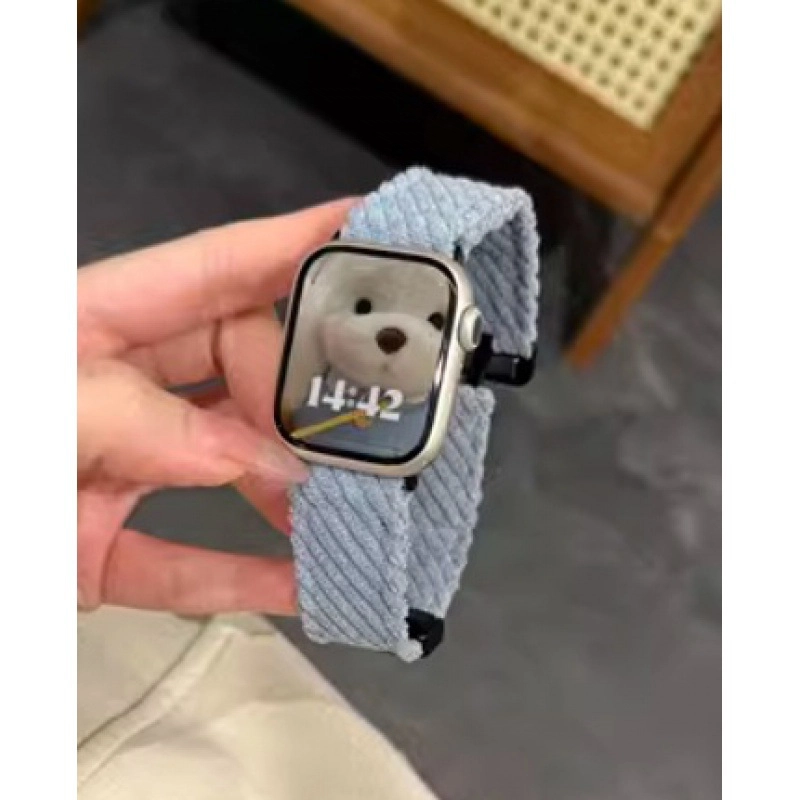 AOMN B-235 applewatch8s9iwatch7