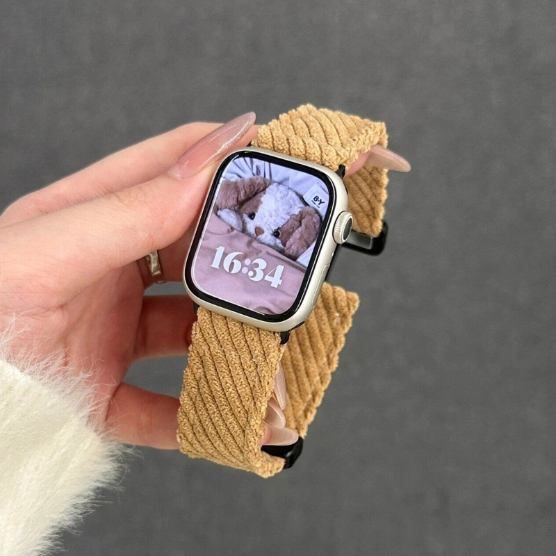AOMN B-235 applewatch8s9iwatch7