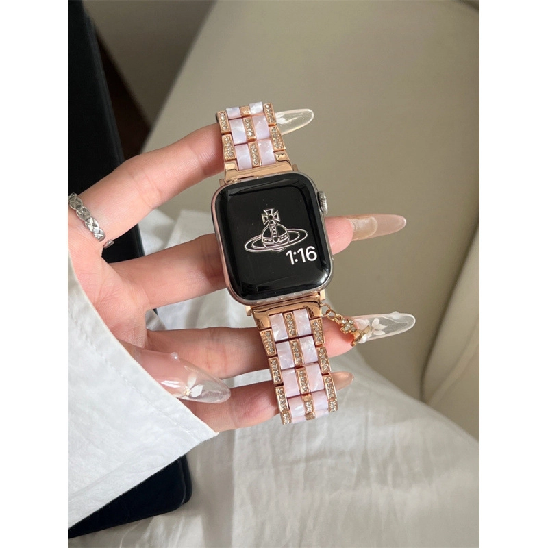 AOMN B-192 AppleWatchiWatch10