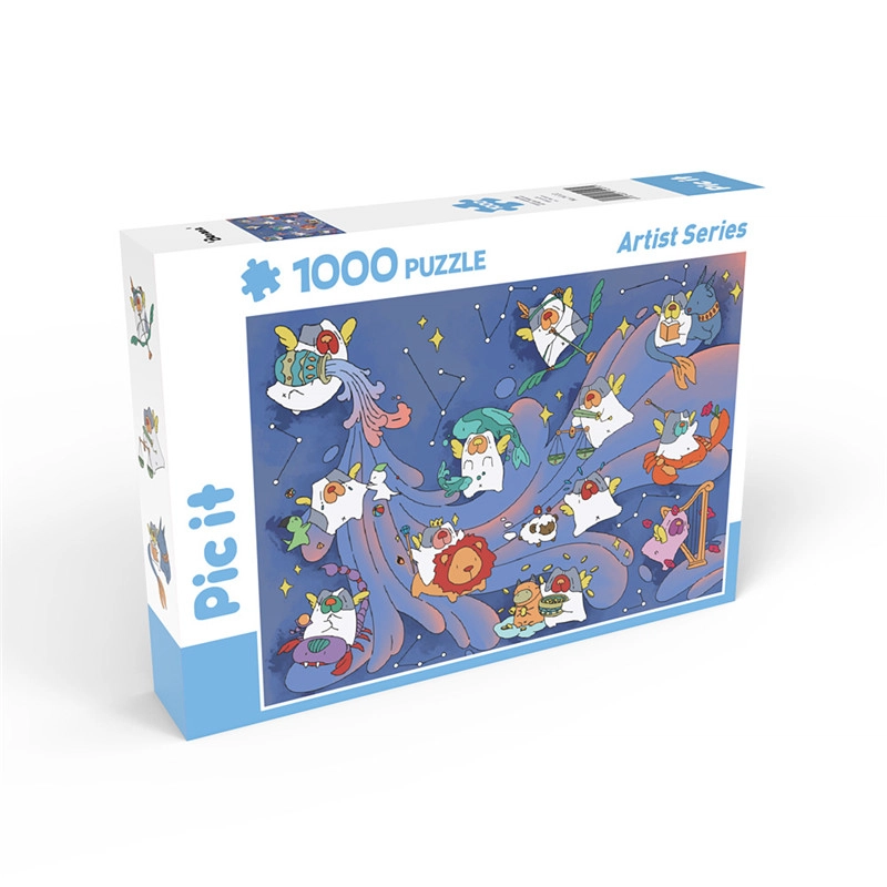 pic it 1000pcs PITCKS74122