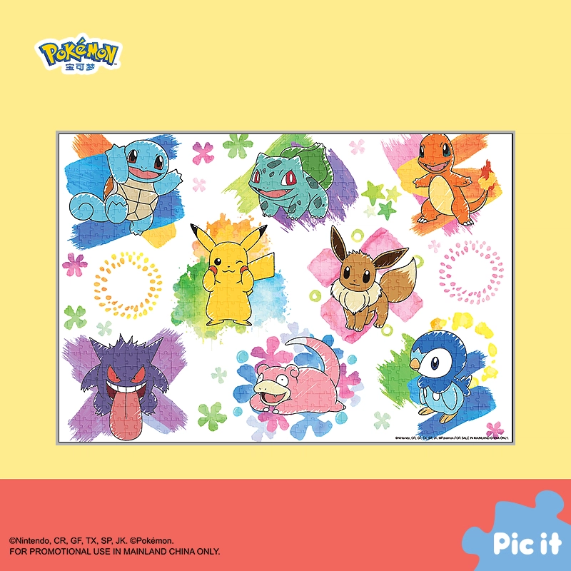 pic it 200 PITCKS42003