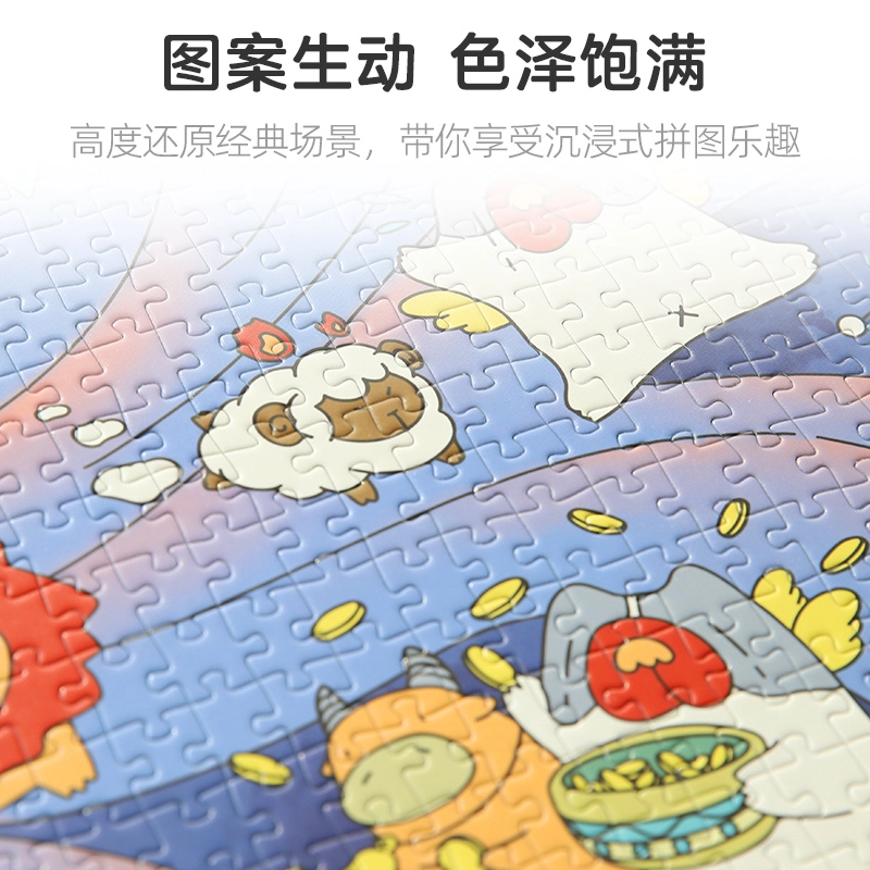 pic it 1000pcs PITCKS74122