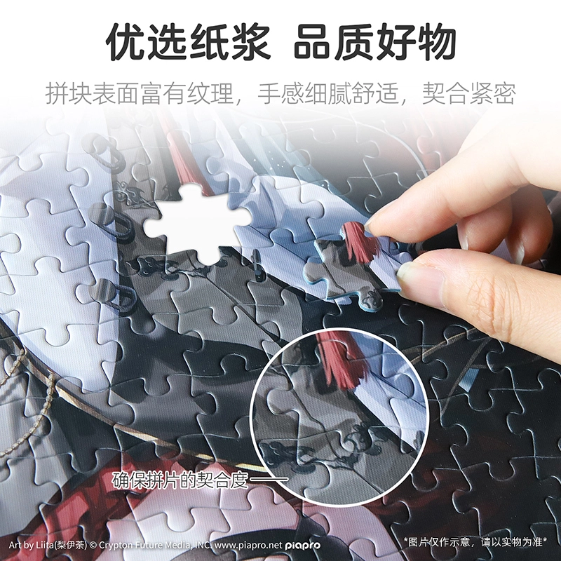 pic it 1000pcs PITCKS71310