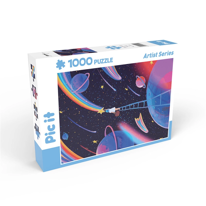 pic it 1000 pcs