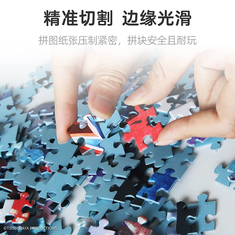 pic it 1000pcs PITCKS71227