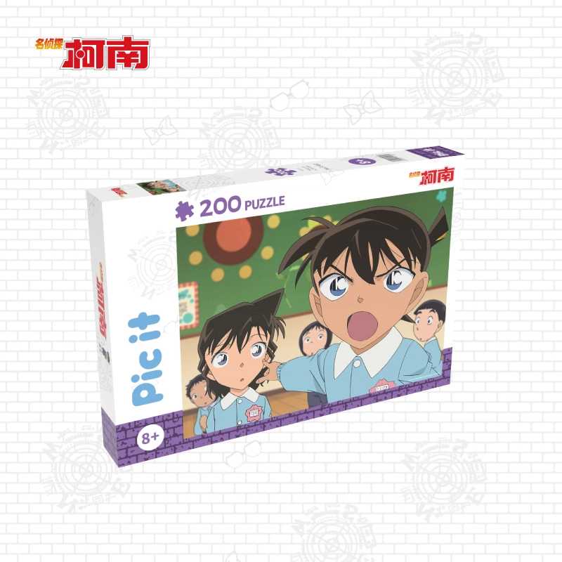 pic it 843 200 pcs