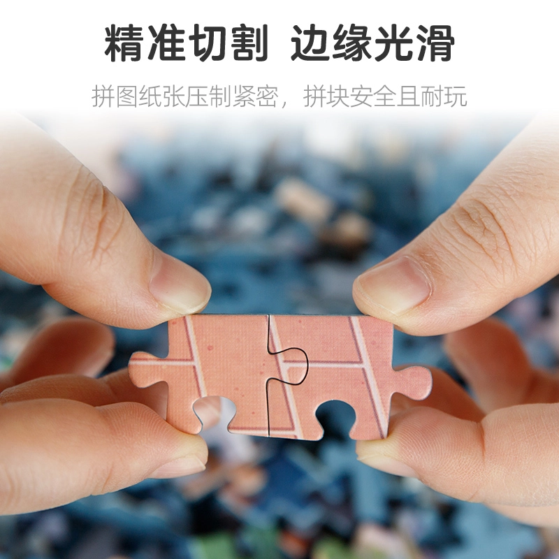 pic it 1000pcs PITCKS71408