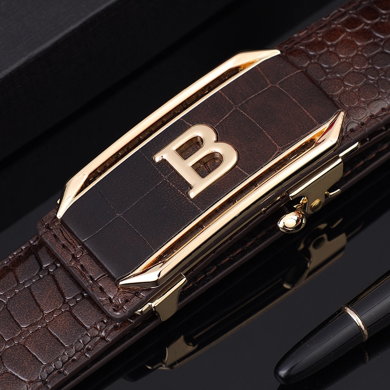 B 3.3cm