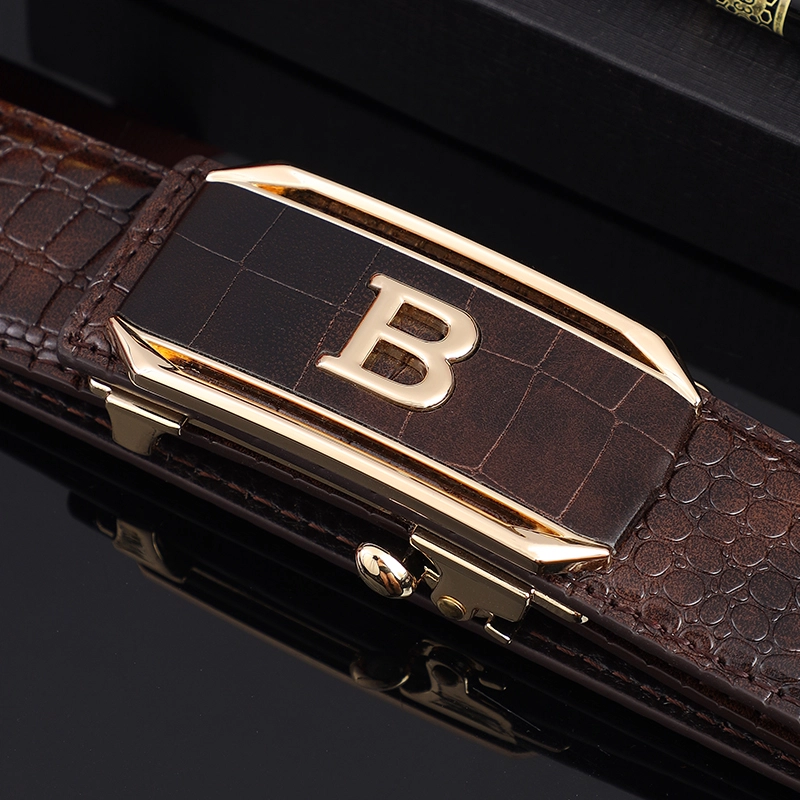 B 3.3cm