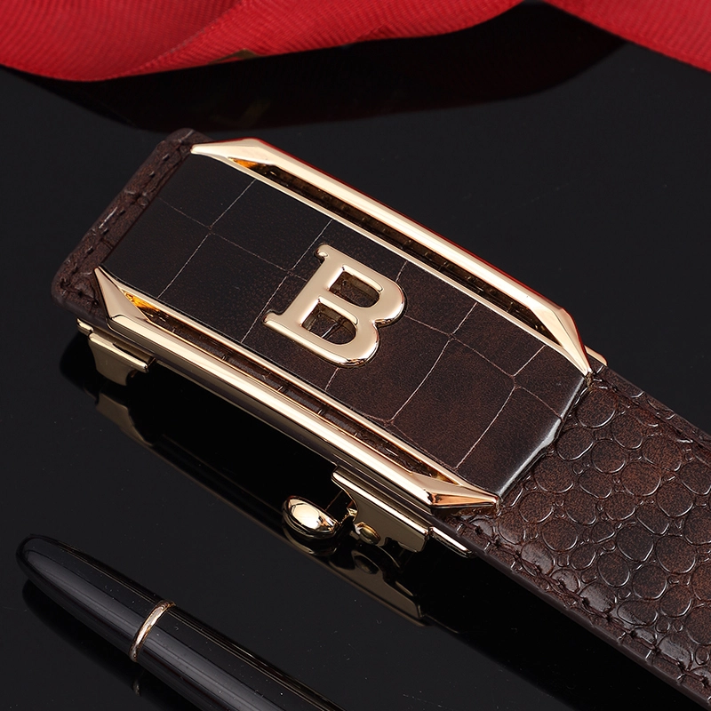 B 3.3cm