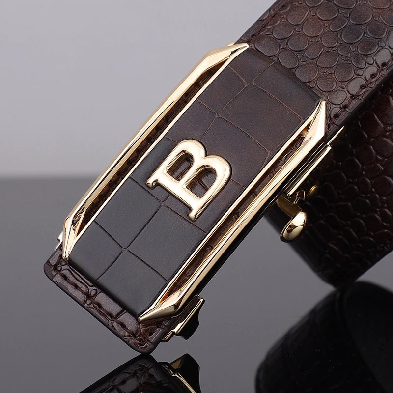 B 3.3cm