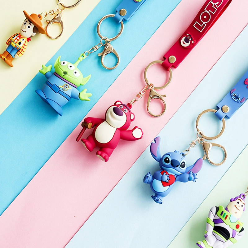 Disney Disney