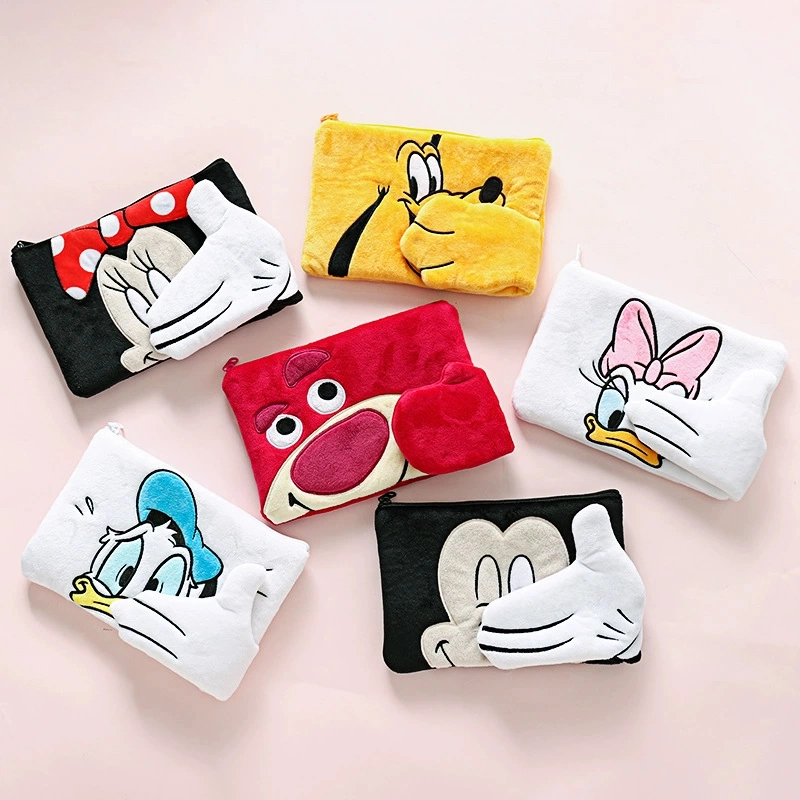 Disney Disney