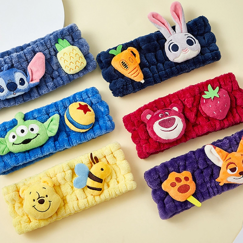 Disney Disney