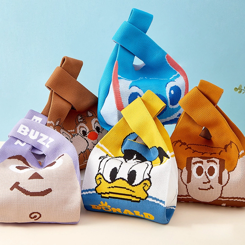 Disney Disney