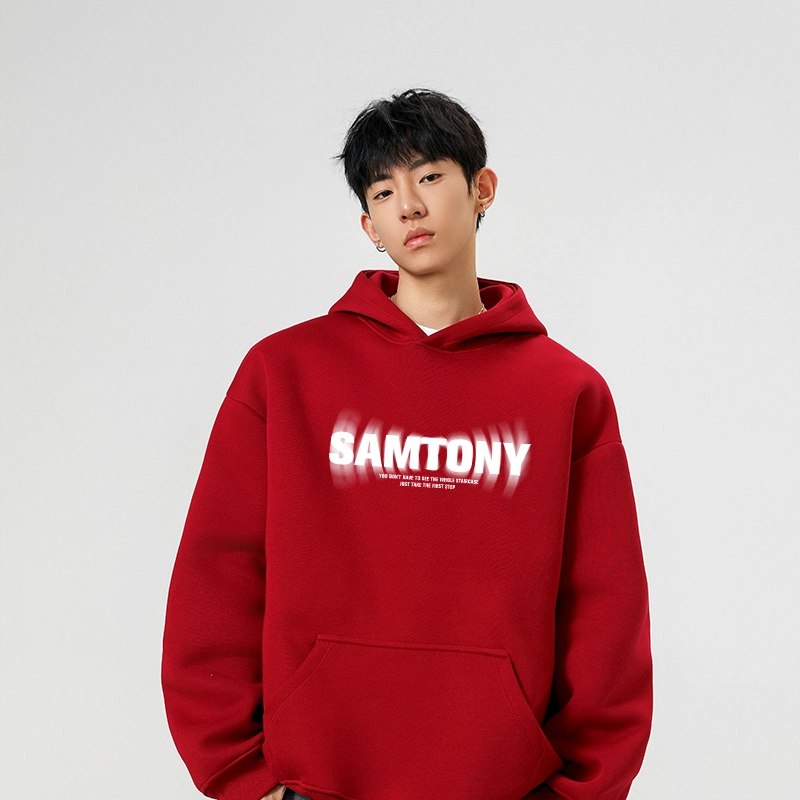 Samtony Logo