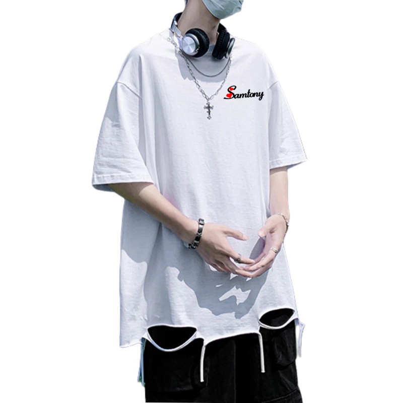 Samtony T