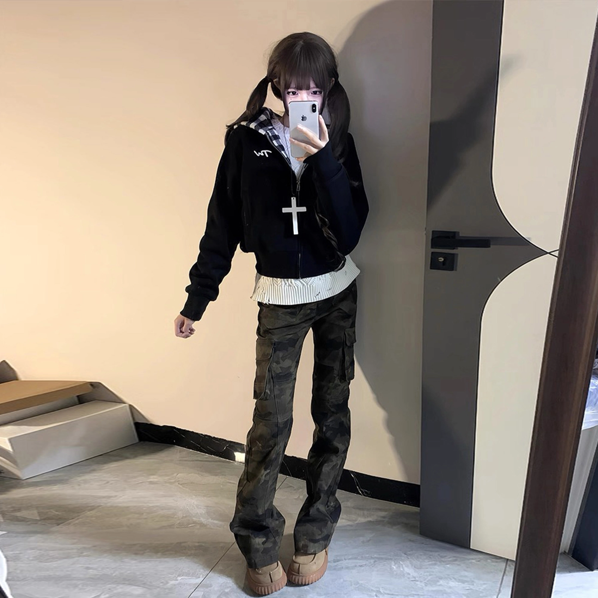 MRDONG