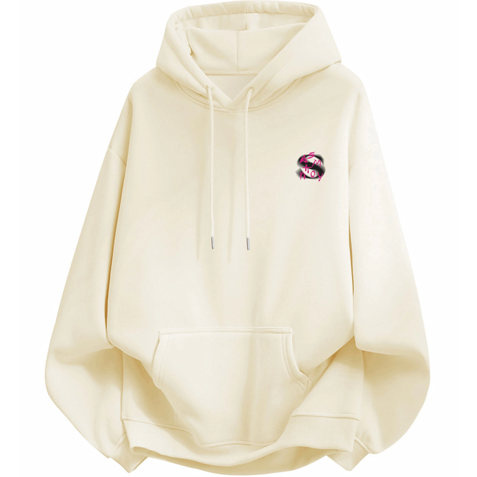 Samtony Logocleanfit