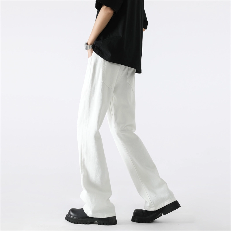 Samtony vibecleanfit