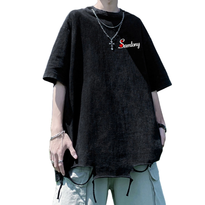 Samtony T