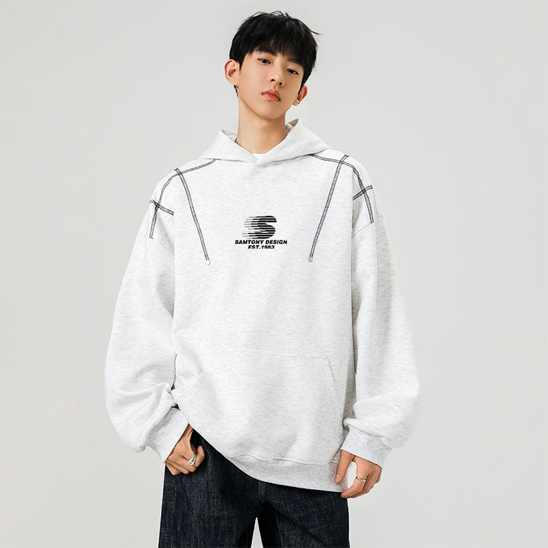 Samtony Logocleanfit