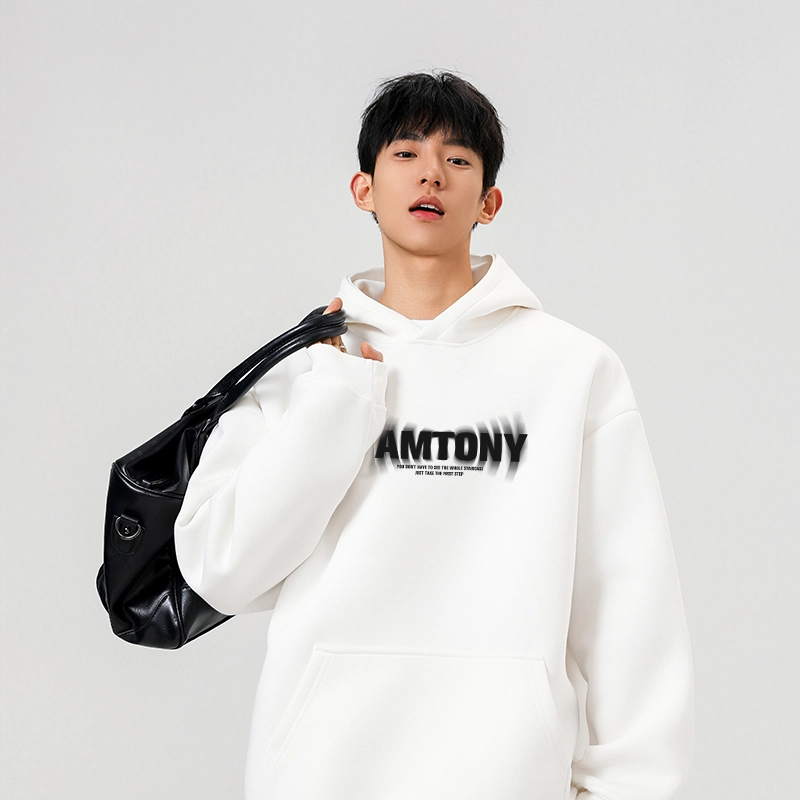 Samtony Logo