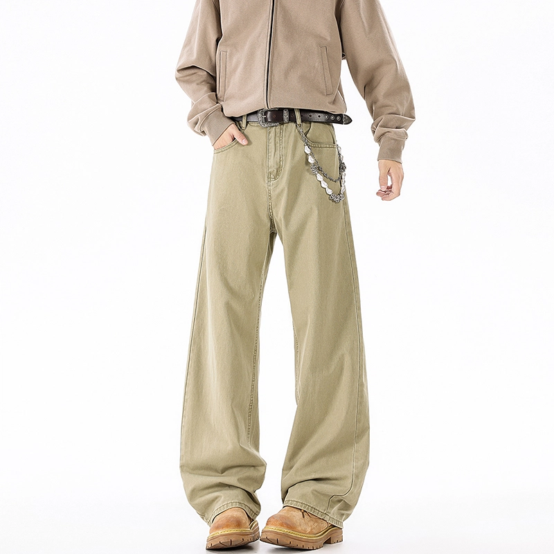 Samtony cleanfit
