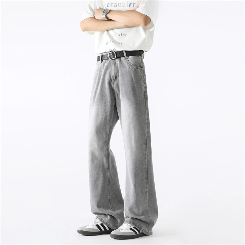 Samtony cleanfit vibe