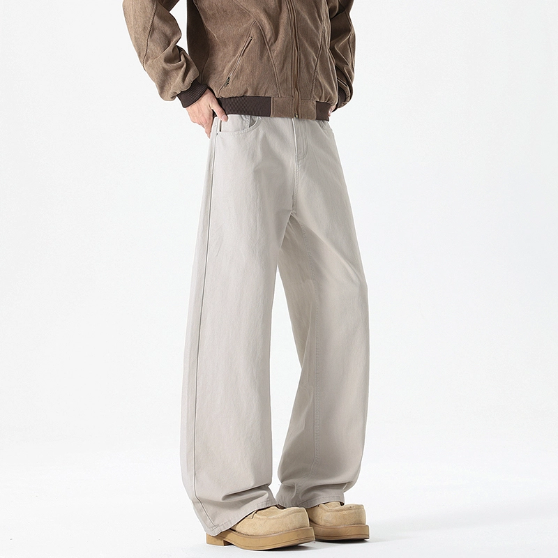Samtony cleanfit