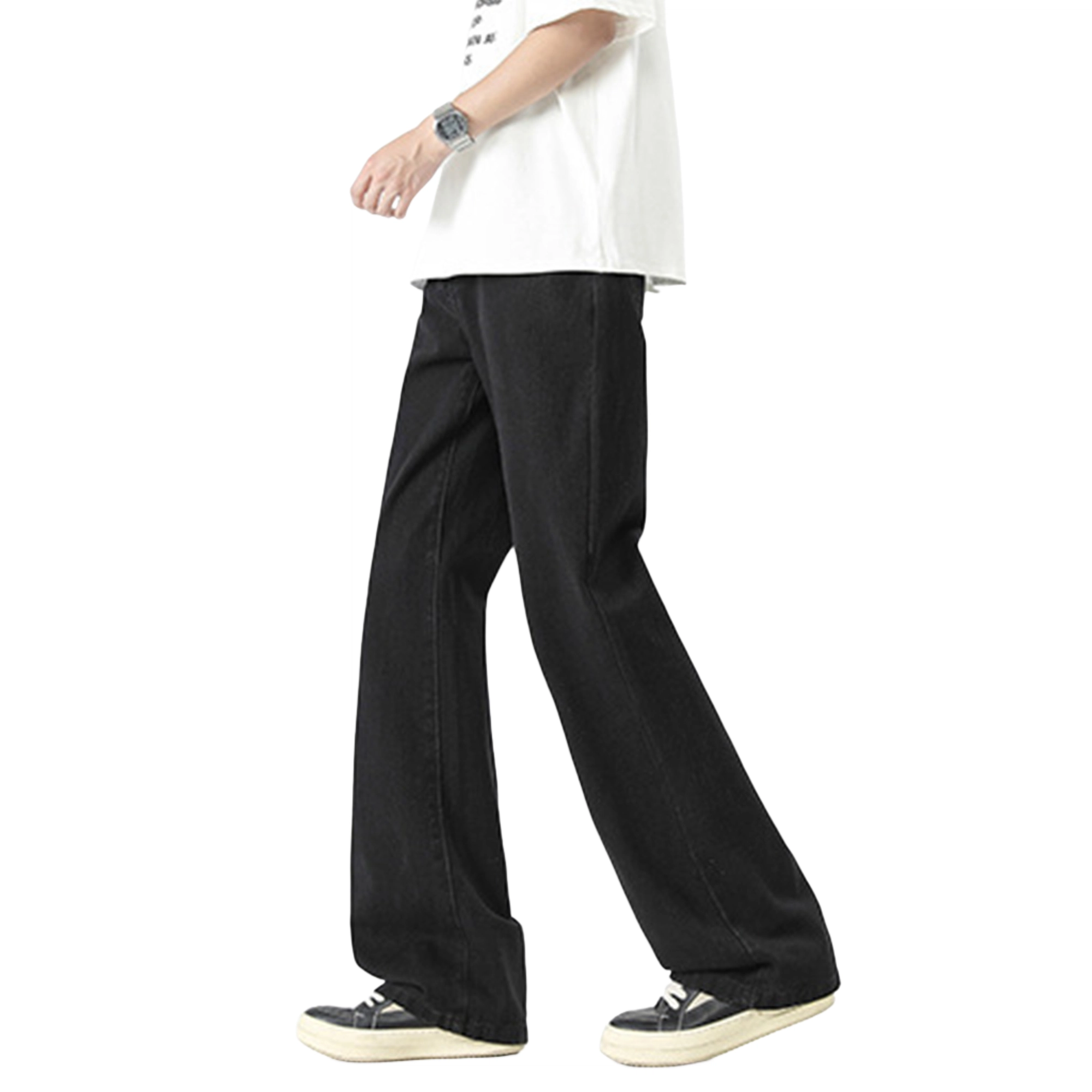 Samtony cleanfit vibe