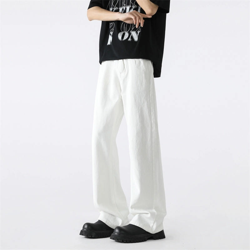 Samtony vibecleanfit